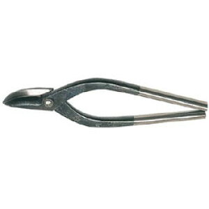  XepؔGOn210mm@HSTS0221 HSTS0221