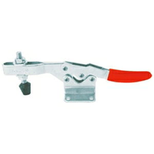 pc nh^gONv NoDHH550 KCHH550 KCHH550