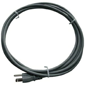 �J���T�L �v���O�t�d���p�R�[�h 3m �D KP300VCTF0.75X3C3MGY KP300VCTF0.75X3C3MGY