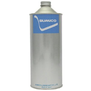 Zz MICY RNX[p[100 1L MS1100 MS1100