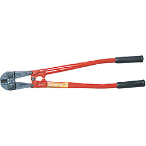 qbg {gNbp@900mm@BC900 BC900