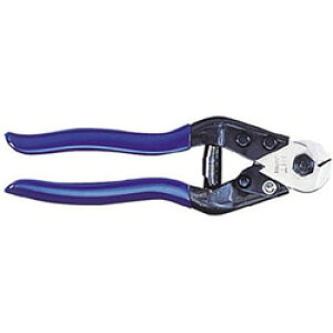 qbg nfB@C[[vJb^[@HWC6S HWC6S