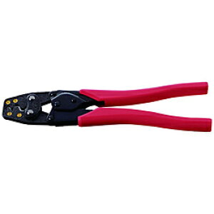 uebNX [qpH gp͈ 2E5.5E8E14@AK19A AK19A