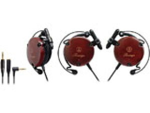 audio-technica(I[fBIeNjJ) ATH-EW9 AT_ ^wbhz ATHEW9