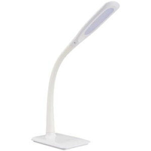 I[d@ LEDfXNCg 3iK zCg DS-LS16MUGH-W mLED /Fn DSLS16MUGHW