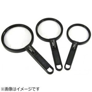 ~U[ebN yʊg勾 RP-90 RP90