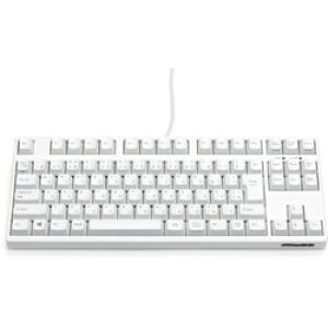 FILCO(tBR) LL[{[hmUSBPS/2nMajestouch 2 HAKUA ȗL^eL[ i{z91L[E}bgzCgj@FKBN91M/JMW2 FKBN91MJMW2 [Us] [s]