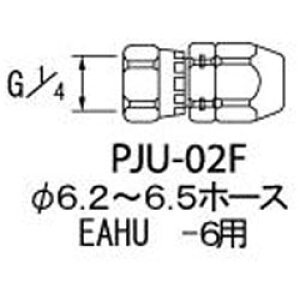 AlXgc PJU-02F AlXgc z[XWCg G1/4܃ibg PJU02F