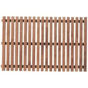 悵^H[ ؐ̂ PW-3860  WSN0602 WSN0602