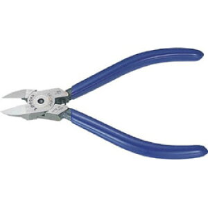 �X���[�s�[�N�X�Z�� �v���X�`�b�N�j�b�p�[�@125mm�@PNP125GS PNP125GS