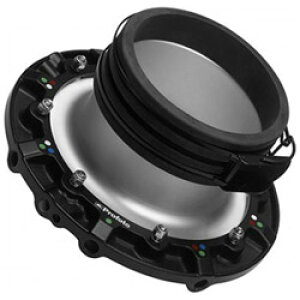 PROFOTO RFi �X�s�[�h�����O�A�_�v�^�[�@Profoto�@100501 100501