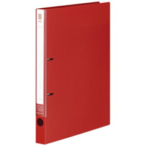 RN Ot@CNEOS180R tNE420R