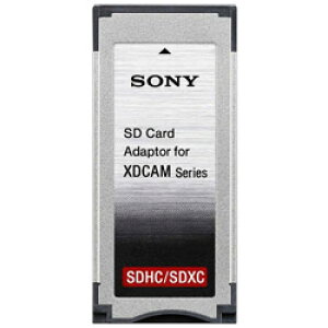 SONY(\j[) SDJ[hA_v^[ MEAD-SD02 MEADSD02