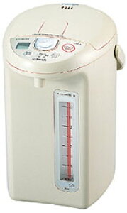 TIGER(^CK[) PDN-A400-CUiA[ox[Wj@}CRd|bg i4.0Lj PDNA400CU