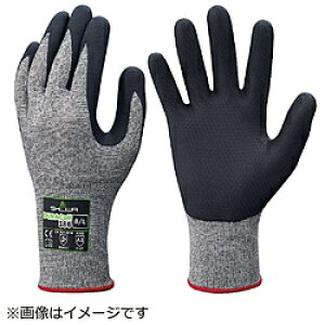 V[O[u V[@ϐؑn܁@NO386@fRC386@STCY NO386-S NO386S