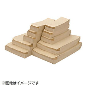 PLUS Ntg@40@500@321946@P283JN40 i1500j P283JN40