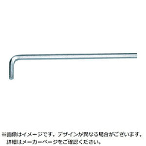 Qh[ GEDORE@Zp_`@42ELAF@3^16 1543334