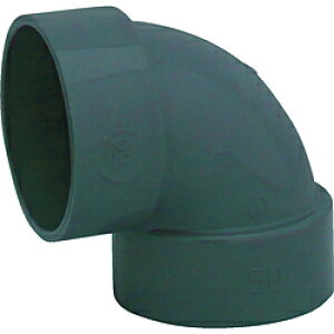 hǋ@ DVp90°G{@100@DVDL100 DVDL100