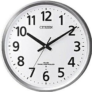 Yv dg|v upEF[uM475v 8MY475-019 8MY475019 y864z