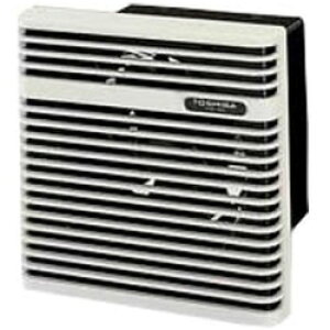 TOSHIBA() pC VFB-15S VFB15S