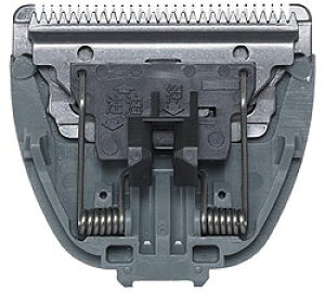 Panasonic(�p�i�\�j�b�N) ER9302�@�y�b�g�N���u���p�o���J���֐n ER9302 �y864�z