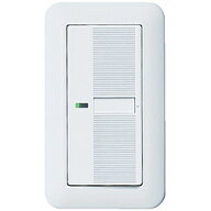 Panasonic(パナソニック) コスモワイド21埋込ほたるスイッチB（ホワイト） WTP50511WP WTP50511WP