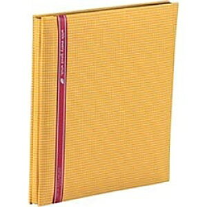 ZLZC ~jt[Ao XP-1002iCG[j XP1002