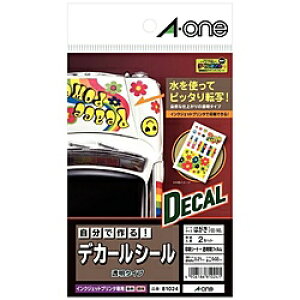 G[ ōfJ[V[[CNWFbgv^p]@i/͂j@81024 81024