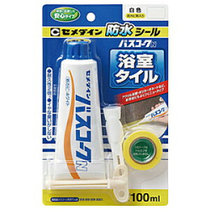 Z_C HJ-153 Z_C oXR[NN  P100ml