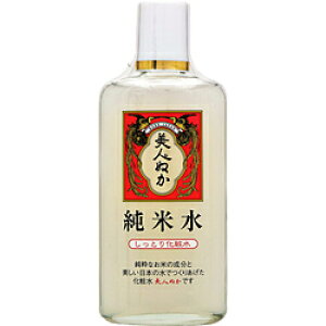 A lʂ Đ Ƃ艻ϐ 130ml