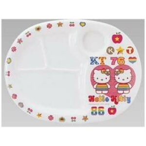 a ~qlHuC{[LeBv `Mij MC-31 RLVE1 RLVE1