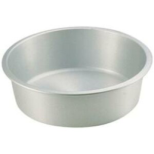 AJIA~ A}Cg炢 51cm ATL03051 ATL03051