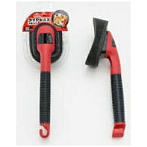 WAKO ^CbNXpX|W CW-08 CW08 y864z