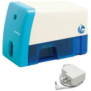 \jbN dM uC[W[s[W[v@EK-7018-B iu[j EK7018B