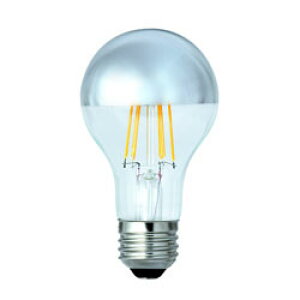 �������^�� LED�d�� �i��ʓd���`�E�S����810lm�^�d���F�����E����E26�j�@LDA7LSV60W-TM LDA7LS60WTM