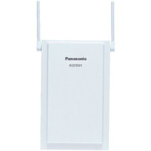 Panasonic(pi\jbN) Panasonic@d͌^CXpAei ECE3501