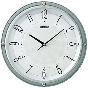 SEIKO dg|v uX^_[hv KX257L  KX257L