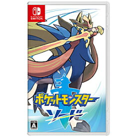 楽天市場 ポケモン ゲームソフトの通販 楽天市場 ポケモン ゲームソフトの通販