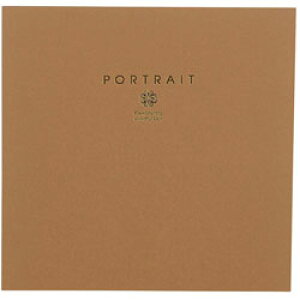 nNo y[p[XNEFA䎆 No.1770 63 uE M1770-6-3BR m^eRp /Z؃TCY /3ʁn M177063BR