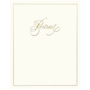 nNo No.700 2LiJrlj ci^ej i5Zbgj M700-2LT5S-1 m^e /2LTCYELrlTCY /1ʁn M7002LT5S1