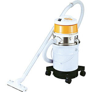 XCf op|@ipE_[pN[i[Wo@@j@SGV110DPPC SGV110DPPC