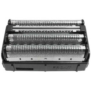 IZUMI VF[o[֐n@V937/V977pnEOnZbg SS-V937 SSV937