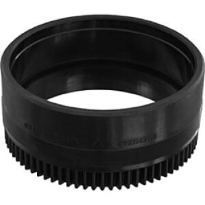 OLYMPUS(IpX) Y[MA PPZR-EP04 PPZREP04