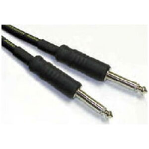 YAMAHA(}n) ypXs[J[P[u YSC20PP YSC20PP
