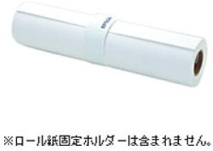 EPSON(Gv\) yz vtFbVitHgy[p[ 蔼 i610mm×30.5mE1[j@PXMC24R13 PXMC24R13 y864z