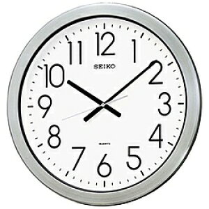 SEIKO hEho^|v@KH407S KH407S [Us]