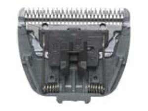 Panasonic(�p�i�\�j�b�N) �w�A�J�b�^�[�p�֐n�@ER9603 ER9603