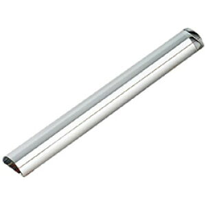 GbVFobn o[[yL250mm(35mm)^1.8{@2608