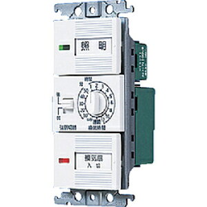 Panasonic(�p�i�\�j�b�N) �������d�q�������C�X�C�b�`�Z�b�g�@WTC53926W WTC53926W