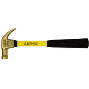 XibvIc[Y Bn}[@AMCH21FG AMCH21FG